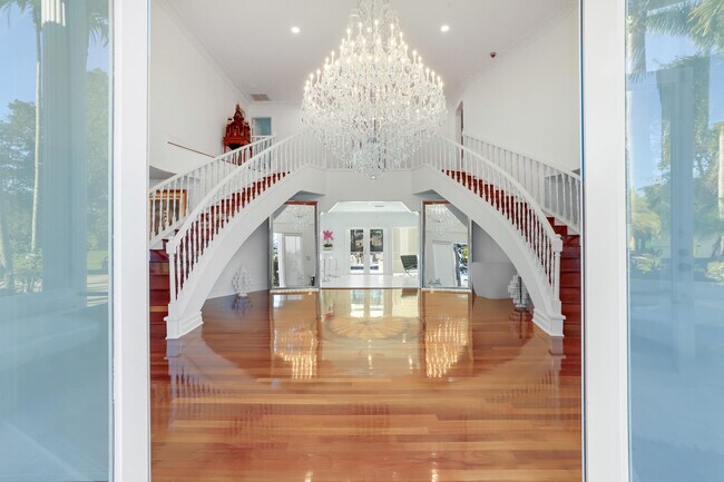 Foto del edificio - 16343 Sims Rd