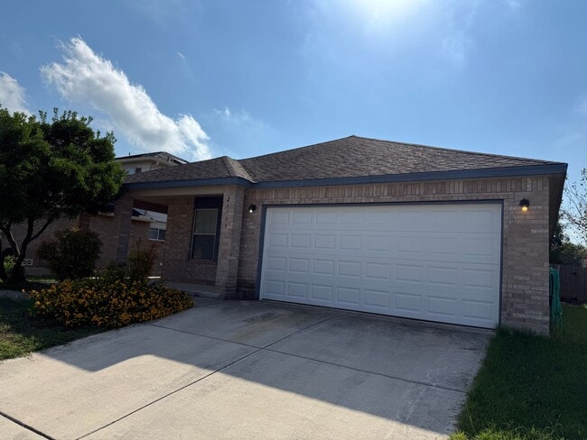 Foto del edificio - Oliver Ranch/off overlook Parkway