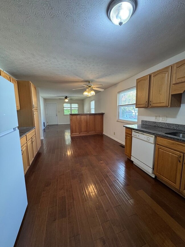 Foto del edificio - 1934 Harvard St