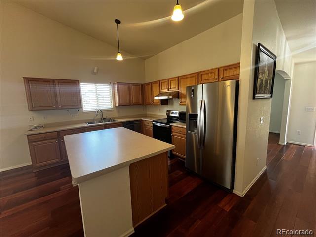 Foto del edificio - 16792 E Prairie Wind Ave