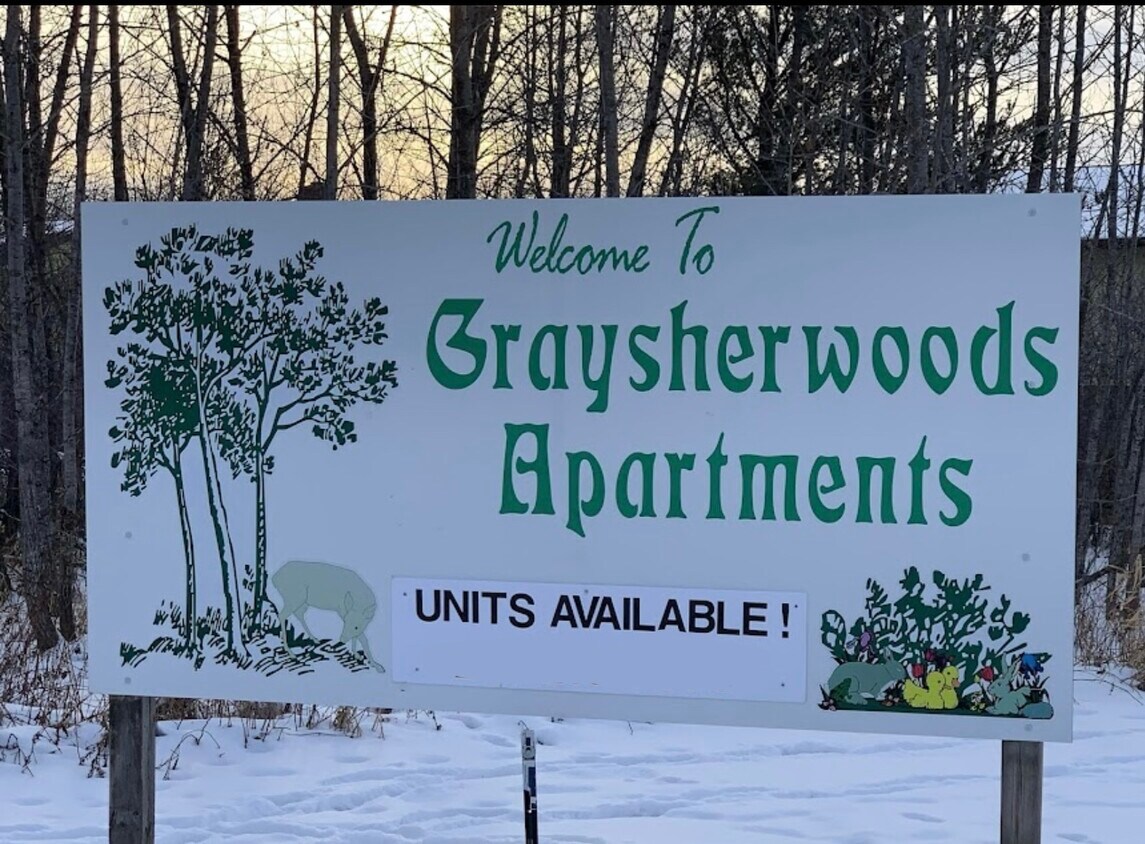 1609 1/2 E 29th St Unit 16091/2, Hibbing, MN 55746 Apartment for