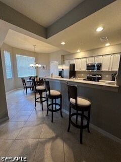 Foto del edificio - 10337 Heritage Bay Blvd
