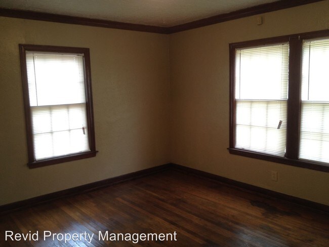 Building Photo - 3 br, 1 bath House - 3559 Vernon Avenue