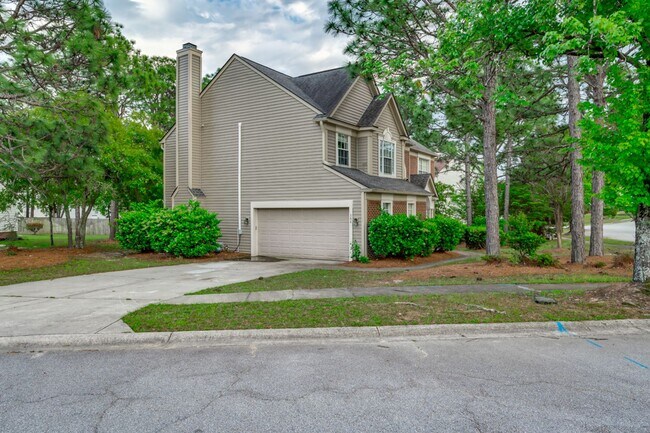 Foto del edificio - Looking for your dream home in a peaceful ...