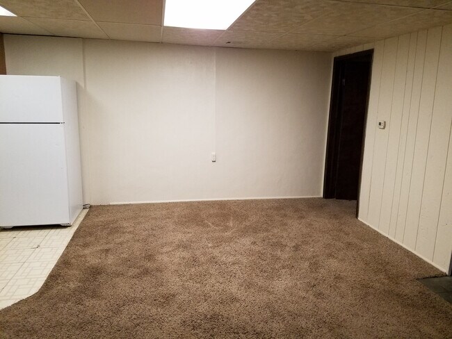 Foto del edificio - 2446