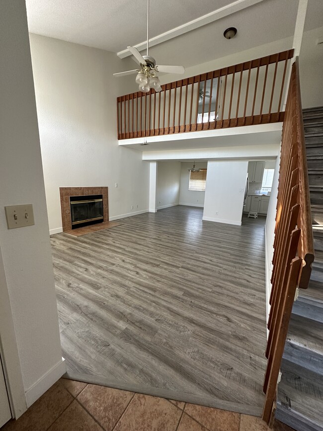 Building Photo - 602 S Arthur Pl