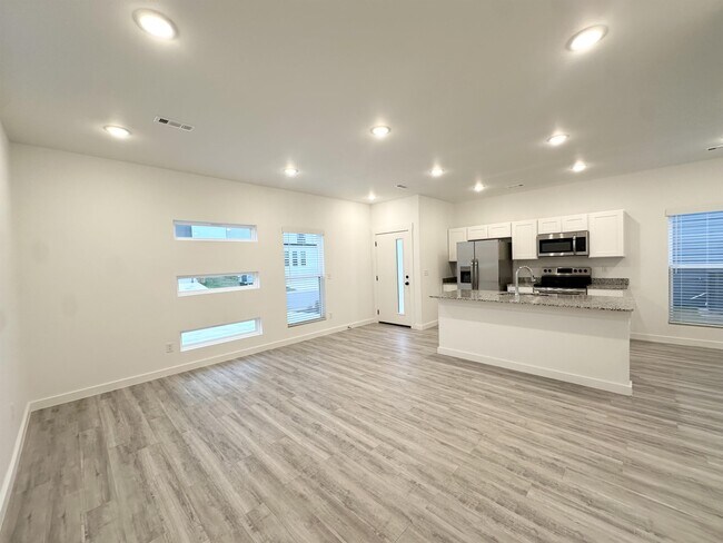 Foto del edificio - 891 Boardwalk Ave