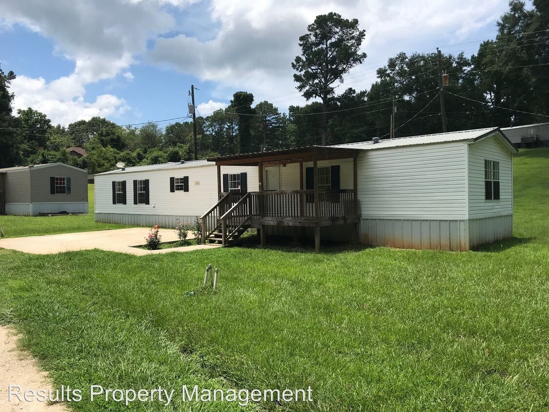 Primary Photo - 4011 Mooty Bridge Rd