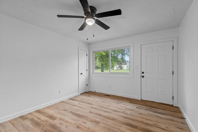 Foto del edificio - New remodeled