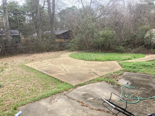 Photo - 147 Strafford St House