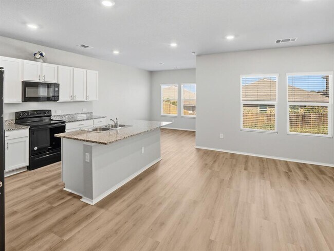 Building Photo - 5912 Berriweather Dr