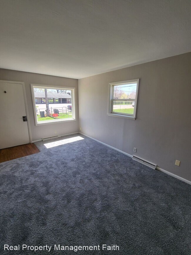 Building Photo - 2 br, 1 bath House - 314 W North St