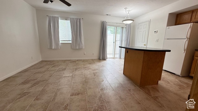 Building Photo - 6982 Ufizzi Ct