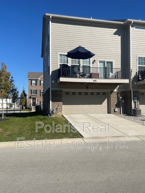 Foto del edificio - 3503 Brampton Ln