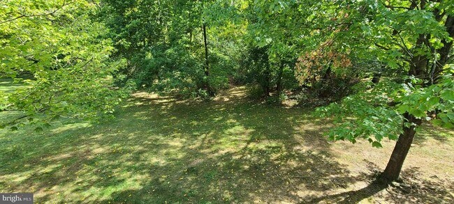 Building Photo - 4204 Hill Terrace Dr