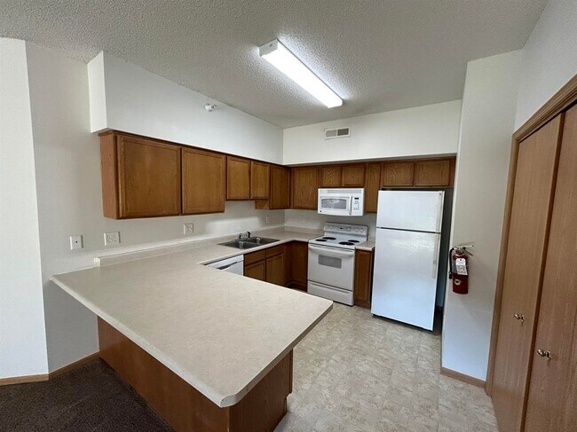 Building Photo - 35 Harlocke Pl