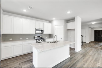 Building Photo - 4712 Peony Green Dr