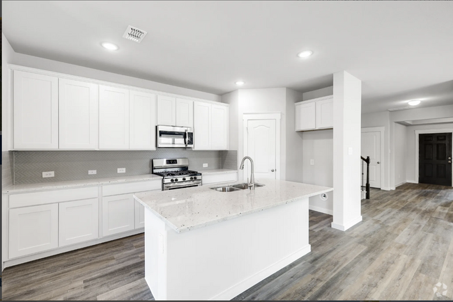 Building Photo - 4712 Peony Green Dr