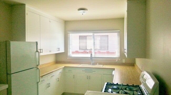 Building Photo - Lovely Single Family Home In Sunnyvale!