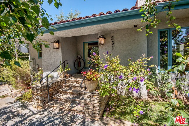 Foto del edificio - 531 14th St