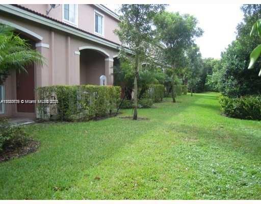 Foto del edificio - 2756 SW 83rd Ave