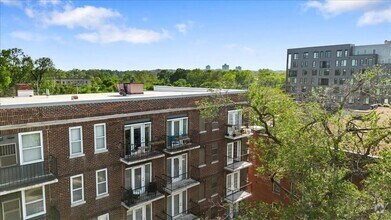 Building Photo - 5630 Pershing Ave