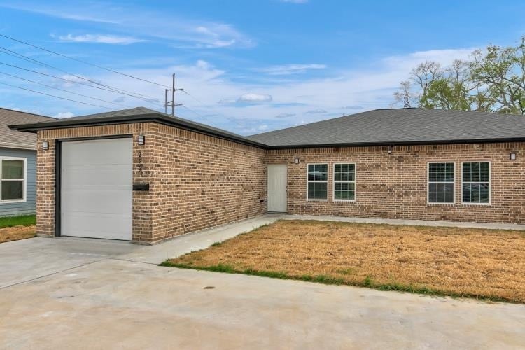 2923 Pecos St, Beaumont, TX 77702 House Rental in Beaumont, TX