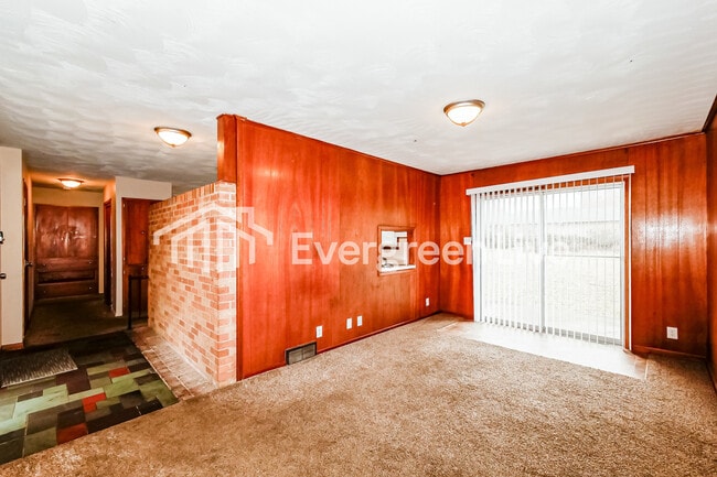 Building Photo - 5941 Winston Dr