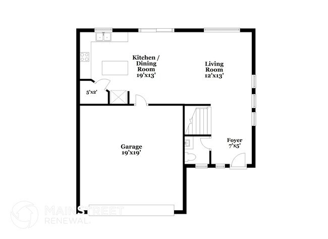 Building Photo - 12167 W Yavapai Ln