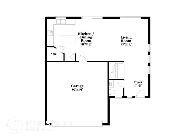 Foto del edificio - 12167 W Yavapai Ln