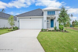 Building Photo - 24 Stargaze Ln