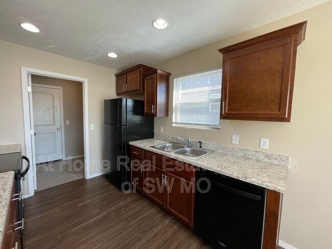 Foto del edificio - 438 Barcelona