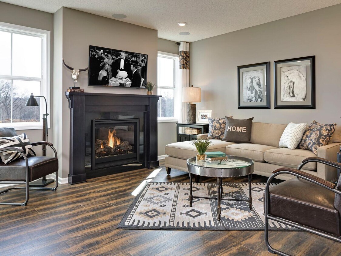 Foto principal - 4361 Corn Silk Ln