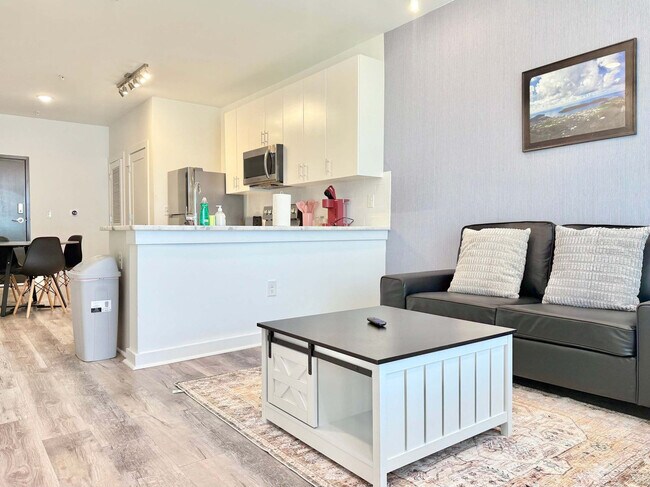 Foto del edificio - 525 Parkway Dr NE