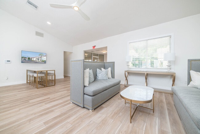 Photo - Mirabella Apartments