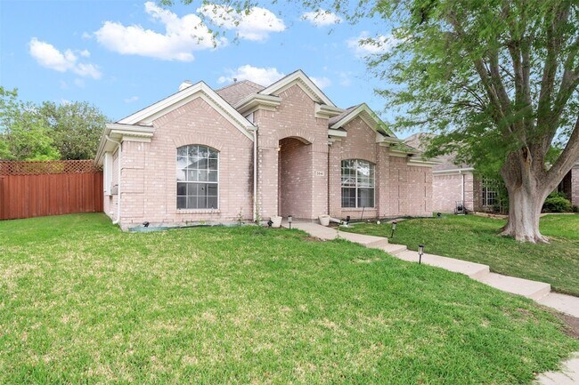 Foto del edificio - 3841 Pine Valley Dr