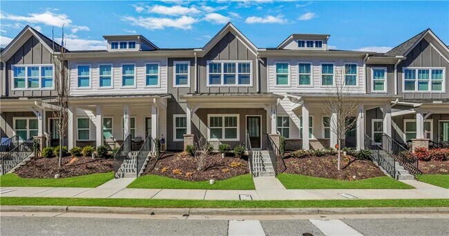 Foto del edificio - 1954 Sanford Dr