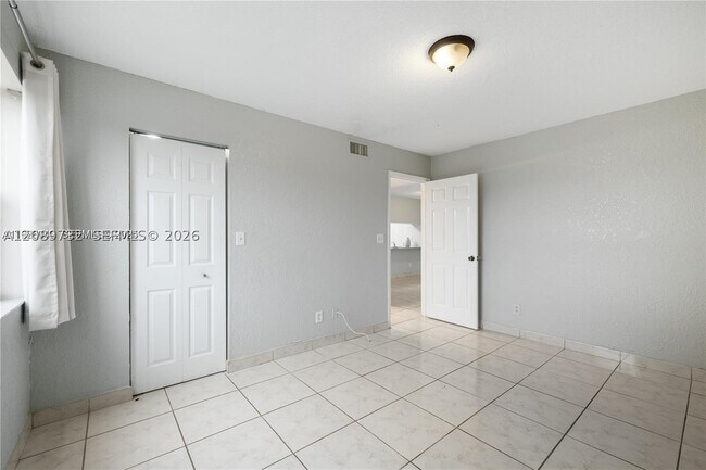 Foto del edificio - 1276 SW 113th Terrace