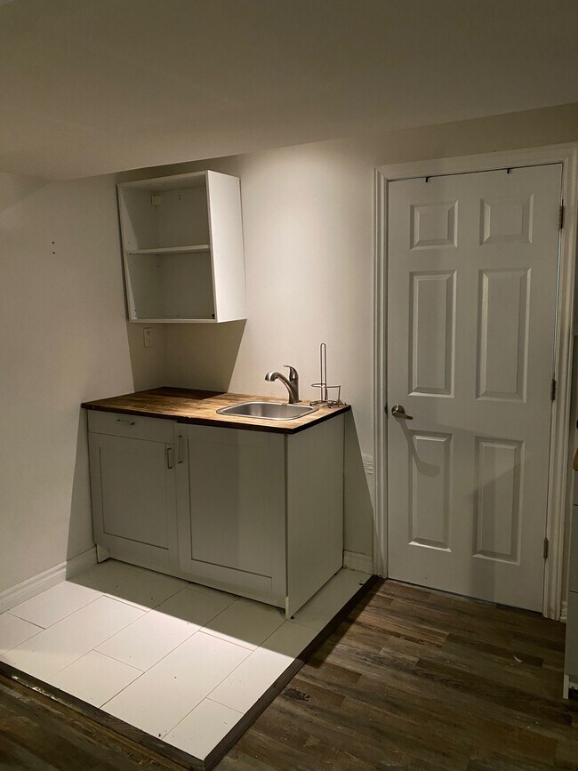 34 Willow Tree St, Vaughan, ON L6A 2S2 House for Rent in Vaughan, ON