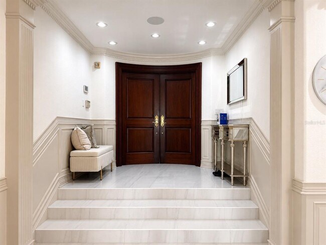 Foto del edificio - 3800 Gulf Blvd