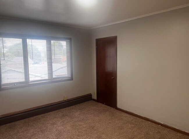Foto del edificio - 1726 9th St