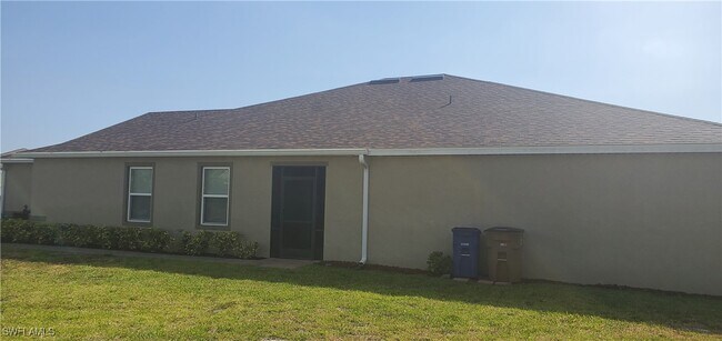 Building Photo - 10709 Crossback Ln