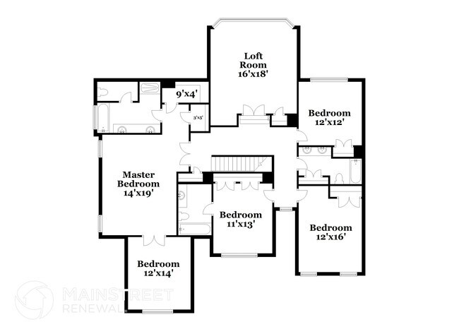 Foto del edificio - 9163 Marasol Ln