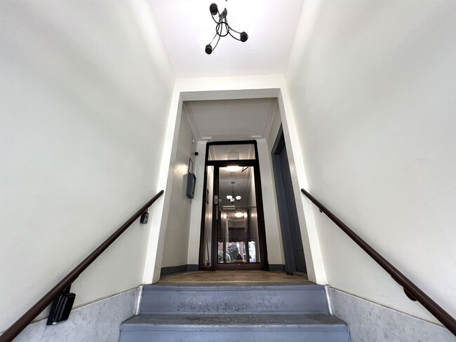 Foto del edificio - 7306 Park Ave