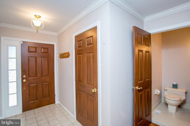 Foto del edificio - 9 Sturbridge Ct