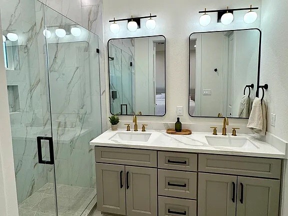 Foto del edificio - 5125 Van Fleet St