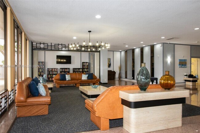 Foto del edificio - 137 Golden Isles Dr