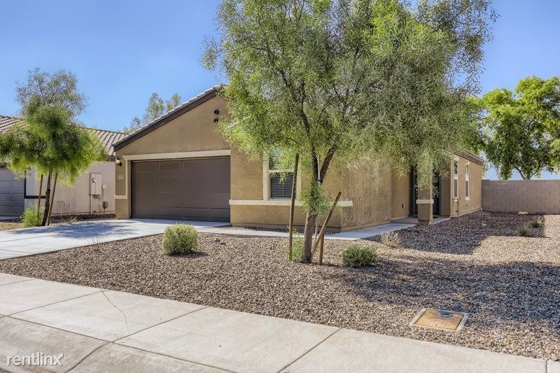 Primary Photo - 3 br, 2 bath House - 25639 W Milada Drive ...