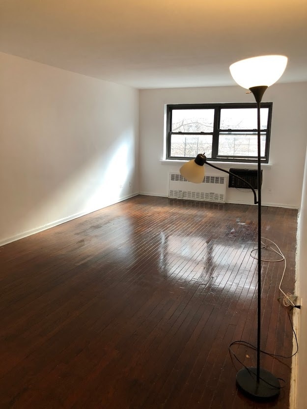 Primary Photo - 9431 59th Ave