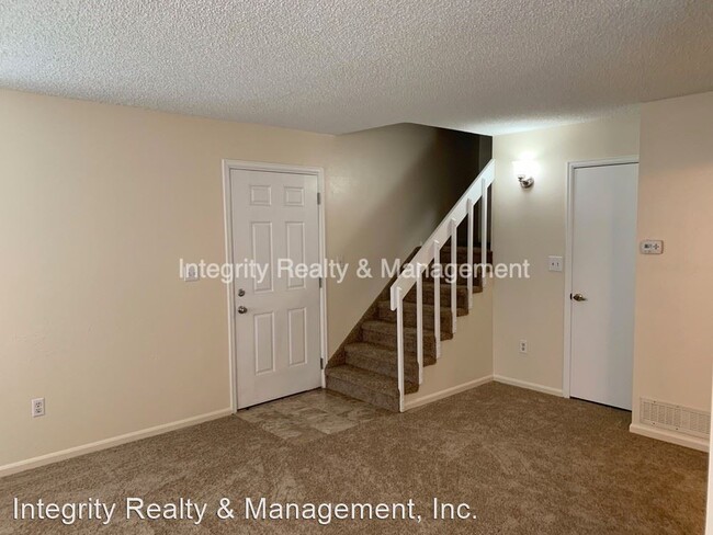 Building Photo - 3 br, 2.5 bath House - 71 Mountain Shadows Ln